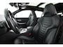 BMW 3-Serie Touring 330e xDrive |XV48814|