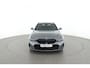 BMW 3-Serie Touring 330e xDrive |XV48814|
