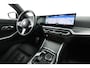 BMW 3-Serie Touring 330e xDrive |XV48814|