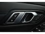 BMW 3-Serie Touring 330e xDrive |XV48814|