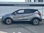 Renault Captur 1.2 TCe Xmod | Navigatie | Camera | Climate Control | Cruise Control |