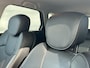 Renault Captur 1.2 TCe Xmod | Navigatie | Camera | Climate Control | Cruise Control |