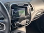 Renault Captur 1.2 TCe Xmod | Navigatie | Camera | Climate Control | Cruise Control |