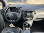 Renault Captur 1.2 TCe Xmod | Navigatie | Camera | Climate Control | Cruise Control |