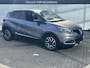 Renault Captur 1.2 TCe Xmod | Navigatie | Camera | Climate Control | Cruise Control |