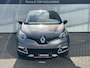 Renault Captur 1.2 TCe Xmod | Navigatie | Camera | Climate Control | Cruise Control |