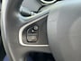 Renault Captur 1.2 TCe Xmod | Navigatie | Camera | Climate Control | Cruise Control |