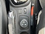 Renault Captur 1.2 TCe Xmod | Navigatie | Camera | Climate Control | Cruise Control |