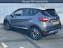 Renault Captur 1.2 TCe Xmod | Navigatie | Camera | Climate Control | Cruise Control |