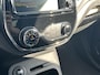 Renault Captur 1.2 TCe Xmod | Navigatie | Camera | Climate Control | Cruise Control |