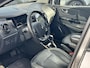 Renault Captur 1.2 TCe Xmod | Navigatie | Camera | Climate Control | Cruise Control |