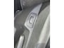 Renault Captur 1.2 TCe Xmod | Navigatie | Camera | Climate Control | Cruise Control |