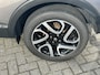 Renault Captur 1.2 TCe Xmod | Navigatie | Camera | Climate Control | Cruise Control |