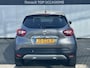 Renault Captur 1.2 TCe Xmod | Navigatie | Camera | Climate Control | Cruise Control |