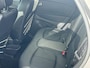 Renault Captur 1.2 TCe Xmod | Navigatie | Camera | Climate Control | Cruise Control |