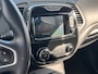 Renault Captur 1.2 TCe Xmod | Navigatie | Camera | Climate Control | Cruise Control |