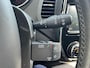 Renault Captur 1.2 TCe Xmod | Navigatie | Camera | Climate Control | Cruise Control |