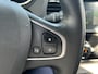 Renault Captur 1.2 TCe Xmod | Navigatie | Camera | Climate Control | Cruise Control |