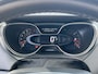 Renault Captur 1.2 TCe Xmod | Navigatie | Camera | Climate Control | Cruise Control |