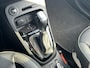 Renault Captur 1.2 TCe Xmod | Navigatie | Camera | Climate Control | Cruise Control |