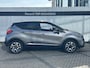 Renault Captur 1.2 TCe Xmod | Navigatie | Camera | Climate Control | Cruise Control |