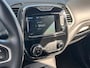 Renault Captur 1.2 TCe Xmod | Navigatie | Camera | Climate Control | Cruise Control |