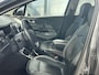 Renault Captur 1.2 TCe Xmod | Navigatie | Camera | Climate Control | Cruise Control |