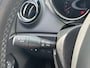 Renault Captur 1.2 TCe Xmod | Navigatie | Camera | Climate Control | Cruise Control |