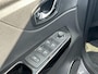 Renault Captur 1.2 TCe Xmod | Navigatie | Camera | Climate Control | Cruise Control |
