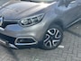 Renault Captur 1.2 TCe Xmod | Navigatie | Camera | Climate Control | Cruise Control |
