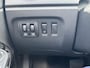 Renault Captur 1.2 TCe Xmod | Navigatie | Camera | Climate Control | Cruise Control |