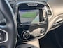 Renault Captur 1.2 TCe Xmod | Navigatie | Camera | Climate Control | Cruise Control |