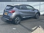 Renault Captur 1.2 TCe Xmod | Navigatie | Camera | Climate Control | Cruise Control |