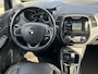 Renault Captur 1.2 TCe Xmod | Navigatie | Camera | Climate Control | Cruise Control |