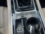 Jaguar XF 2.0d Prestige export €5950 Airco Cruise controle Stuurwielbediening Navigatie 5-Persoons Leder Telefoonverbinding Euro 6