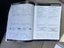 Jaguar XF 2.0d Prestige export €5950 Airco Cruise controle Stuurwielbediening Navigatie 5-Persoons Leder Telefoonverbinding Euro 6