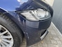 Jaguar XF 2.0d Prestige export €5950 Airco Cruise controle Stuurwielbediening Navigatie 5-Persoons Leder Telefoonverbinding Euro 6