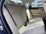 Jaguar XF 2.0d Prestige export €5950 Airco Cruise controle Stuurwielbediening Navigatie 5-Persoons Leder Telefoonverbinding Euro 6