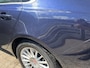 Jaguar XF 2.0d Prestige export €5950 Airco Cruise controle Stuurwielbediening Navigatie 5-Persoons Leder Telefoonverbinding Euro 6