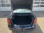 Jaguar XF 2.0d Prestige export €5950 Airco Cruise controle Stuurwielbediening Navigatie 5-Persoons Leder Telefoonverbinding Euro 6