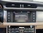 Jaguar XF 2.0d Prestige export €5950 Airco Cruise controle Stuurwielbediening Navigatie 5-Persoons Leder Telefoonverbinding Euro 6