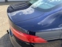 Jaguar XF 2.0d Prestige export €5950 Airco Cruise controle Stuurwielbediening Navigatie 5-Persoons Leder Telefoonverbinding Euro 6