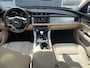 Jaguar XF 2.0d Prestige export €5950 Airco Cruise controle Stuurwielbediening Navigatie 5-Persoons Leder Telefoonverbinding Euro 6