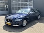 Jaguar XF 2.0d Prestige export €5950 Airco Cruise controle Stuurwielbediening Navigatie 5-Persoons Leder Telefoonverbinding Euro 6