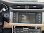 Jaguar XF 2.0d Prestige export €5950 Airco Cruise controle Stuurwielbediening Navigatie 5-Persoons Leder Telefoonverbinding Euro 6