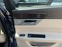 Jaguar XF 2.0d Prestige export €5950 Airco Cruise controle Stuurwielbediening Navigatie 5-Persoons Leder Telefoonverbinding Euro 6