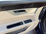 Jaguar XF 2.0d Prestige export €5950 Airco Cruise controle Stuurwielbediening Navigatie 5-Persoons Leder Telefoonverbinding Euro 6