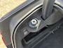 Jaguar XF 2.0d Prestige export €5950 Airco Cruise controle Stuurwielbediening Navigatie 5-Persoons Leder Telefoonverbinding Euro 6