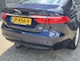 Jaguar XF 2.0d Prestige export €5950 Airco Cruise controle Stuurwielbediening Navigatie 5-Persoons Leder Telefoonverbinding Euro 6