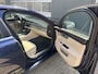 Jaguar XF 2.0d Prestige export €5950 Airco Cruise controle Stuurwielbediening Navigatie 5-Persoons Leder Telefoonverbinding Euro 6